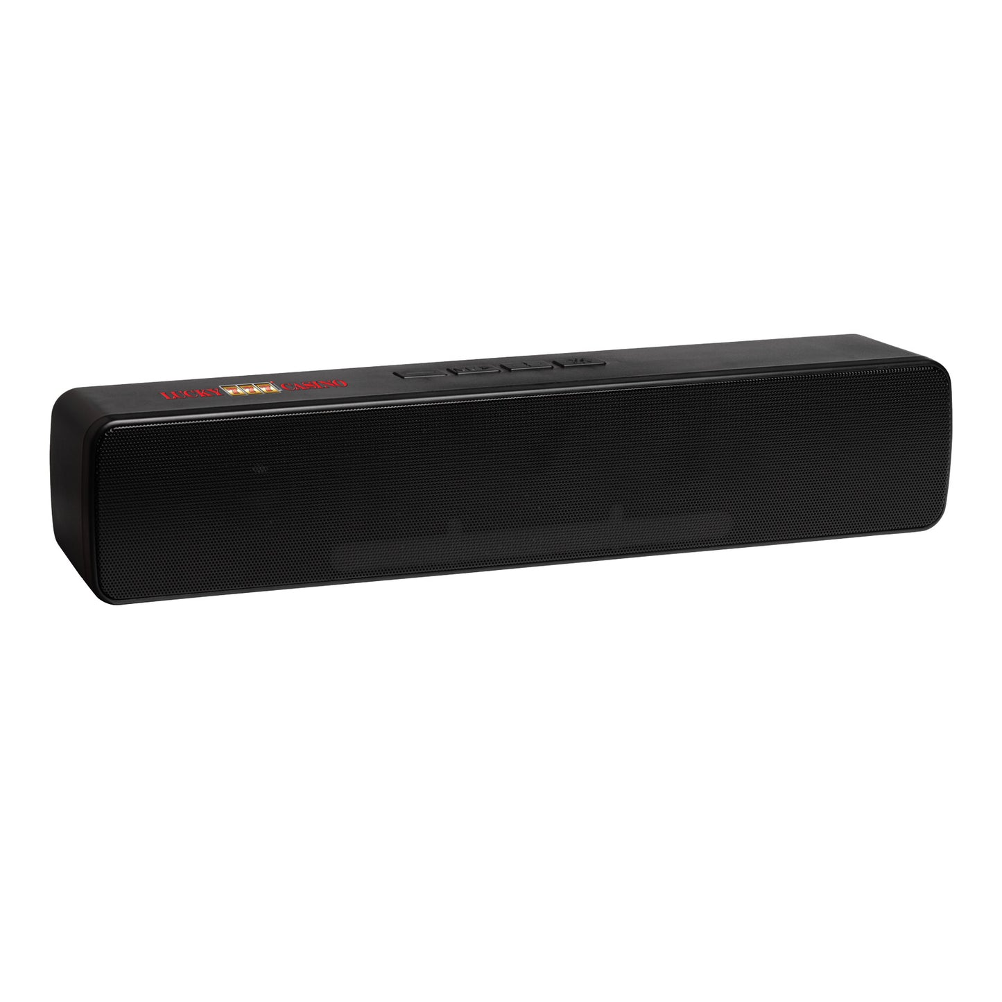 Martin LED Wireless Sound Bar Speaker