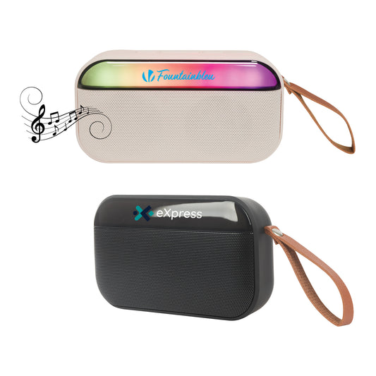 Walton 5W Wireless Speaker