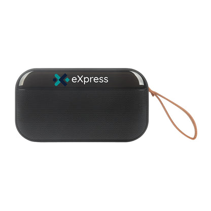 Walton 5W Wireless Speaker