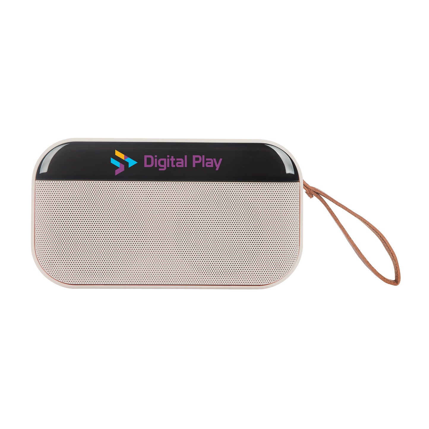 Walton 5W Wireless Speaker