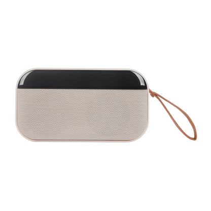 Walton 5W Wireless Speaker