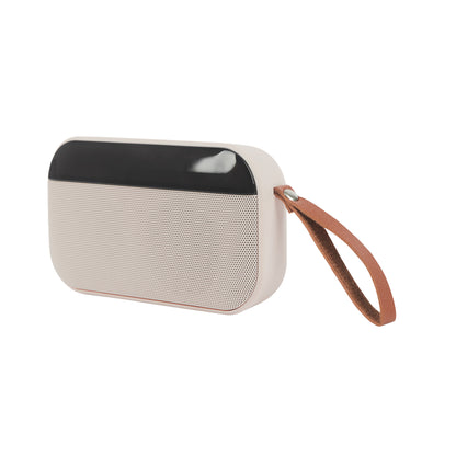 Walton 5W Wireless Speaker