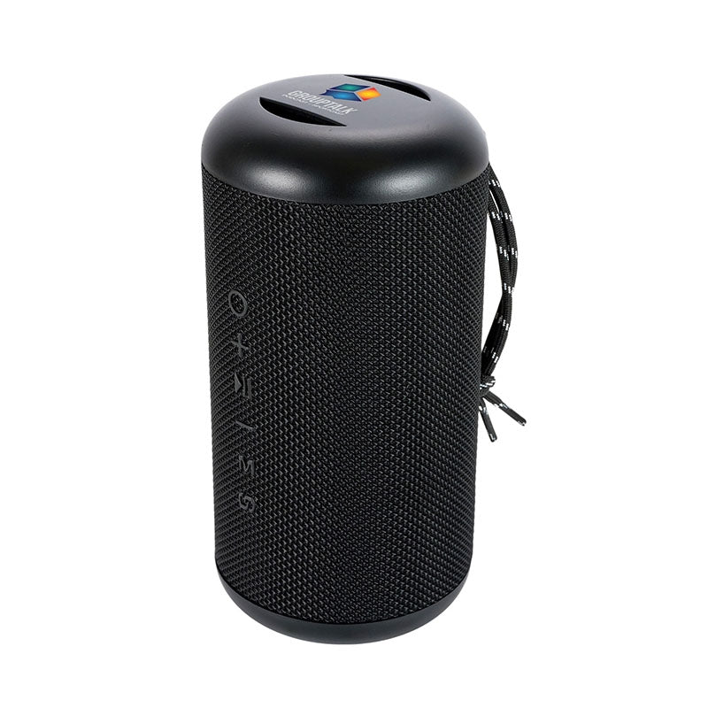 Daryl IPX5 / 7W Wireless Outdoor Speaker