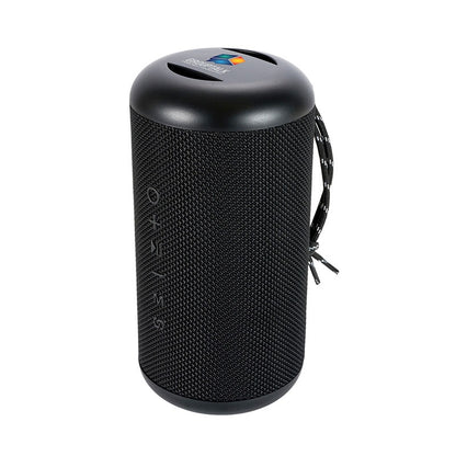 Daryl IPX5 / 7W Wireless Outdoor Speaker