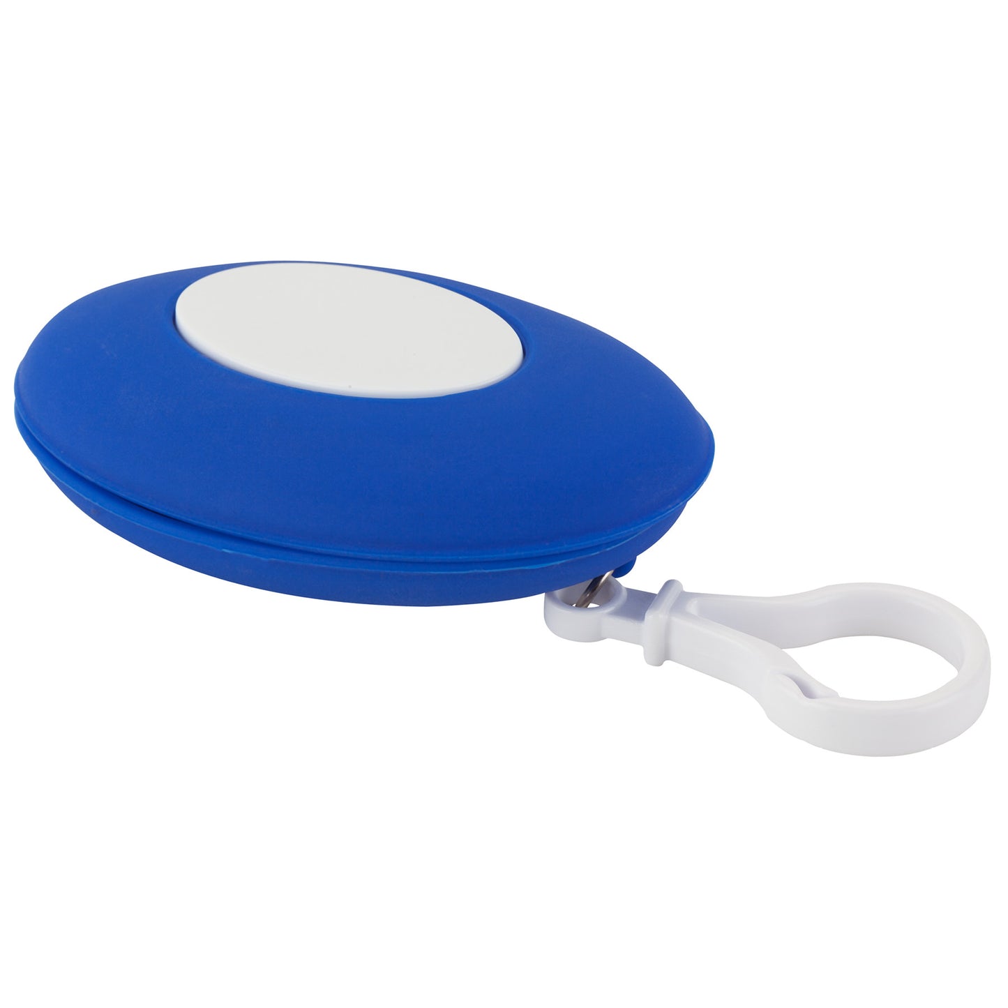 Fado Stereo Earbuds In Case