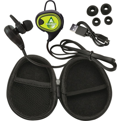 Ring Series Bluetooth Earbuds