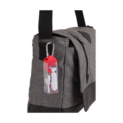 Hail Storm  Bluetooth Earbuds