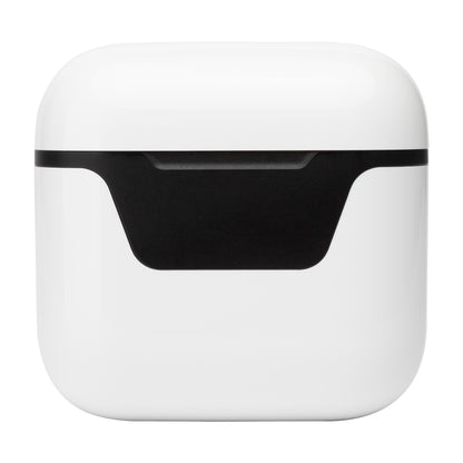 Marlo True Wireless Earbuds