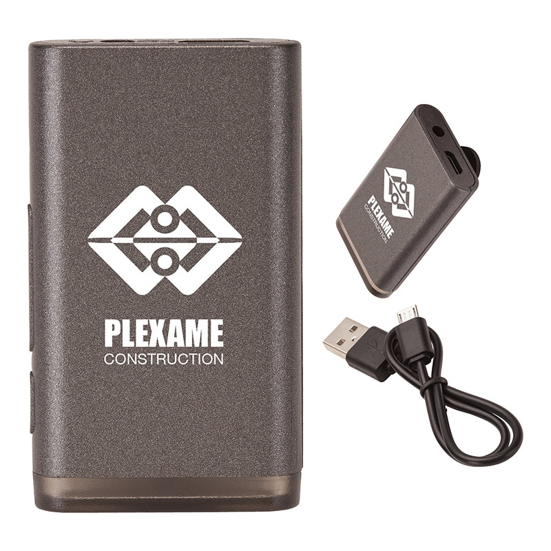 Centaur Bluetooth Audio Receiver