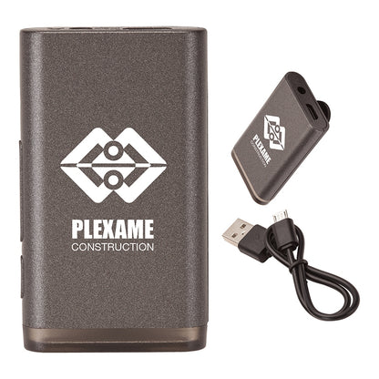 Centaur Bluetooth Audio Receiver