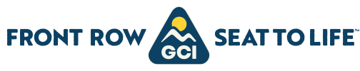 GCI Outdoor®