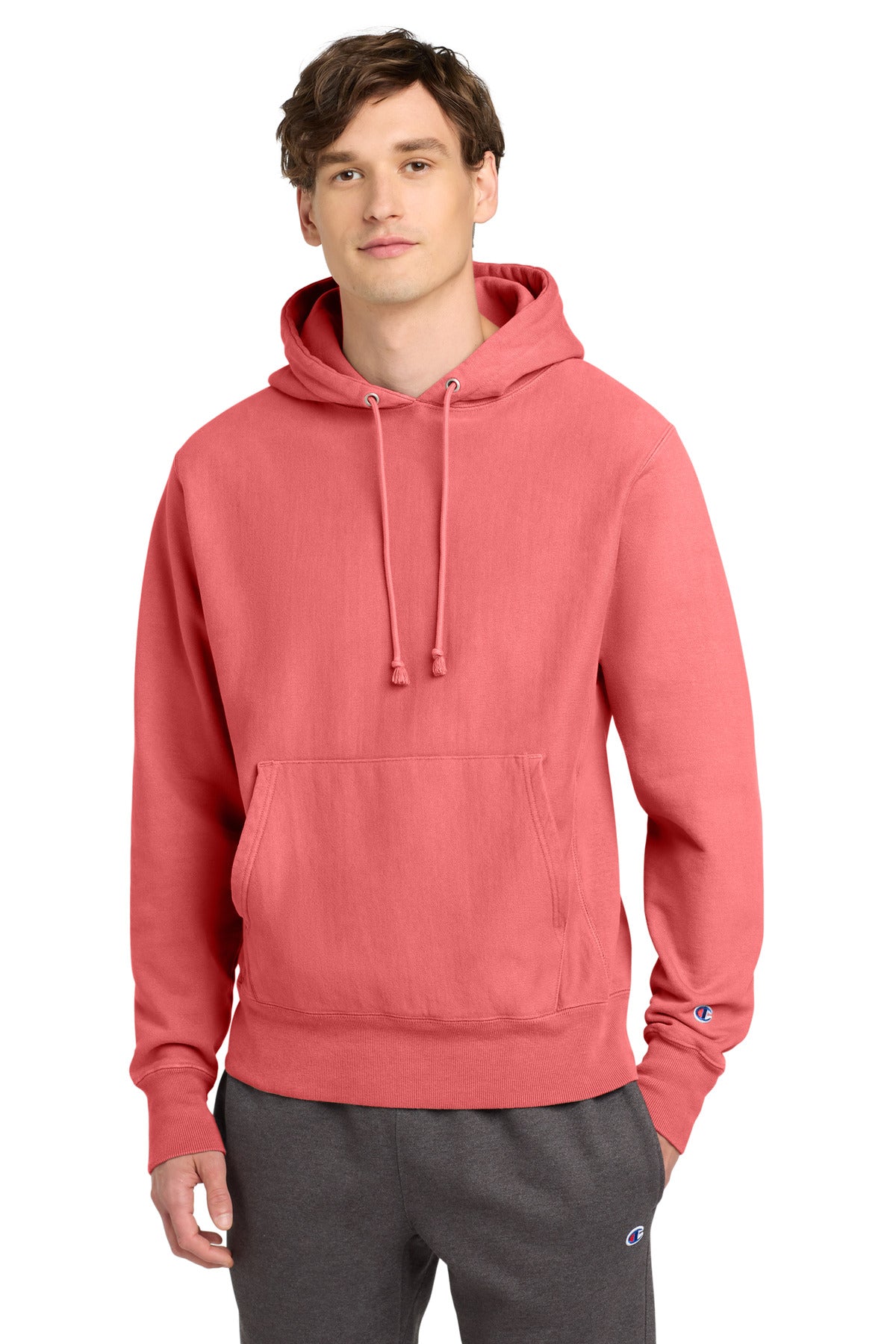 SanMar GDS101_coralcraze_model_front.jpg