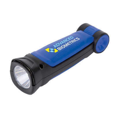 Rodney Foldable COB Work Light