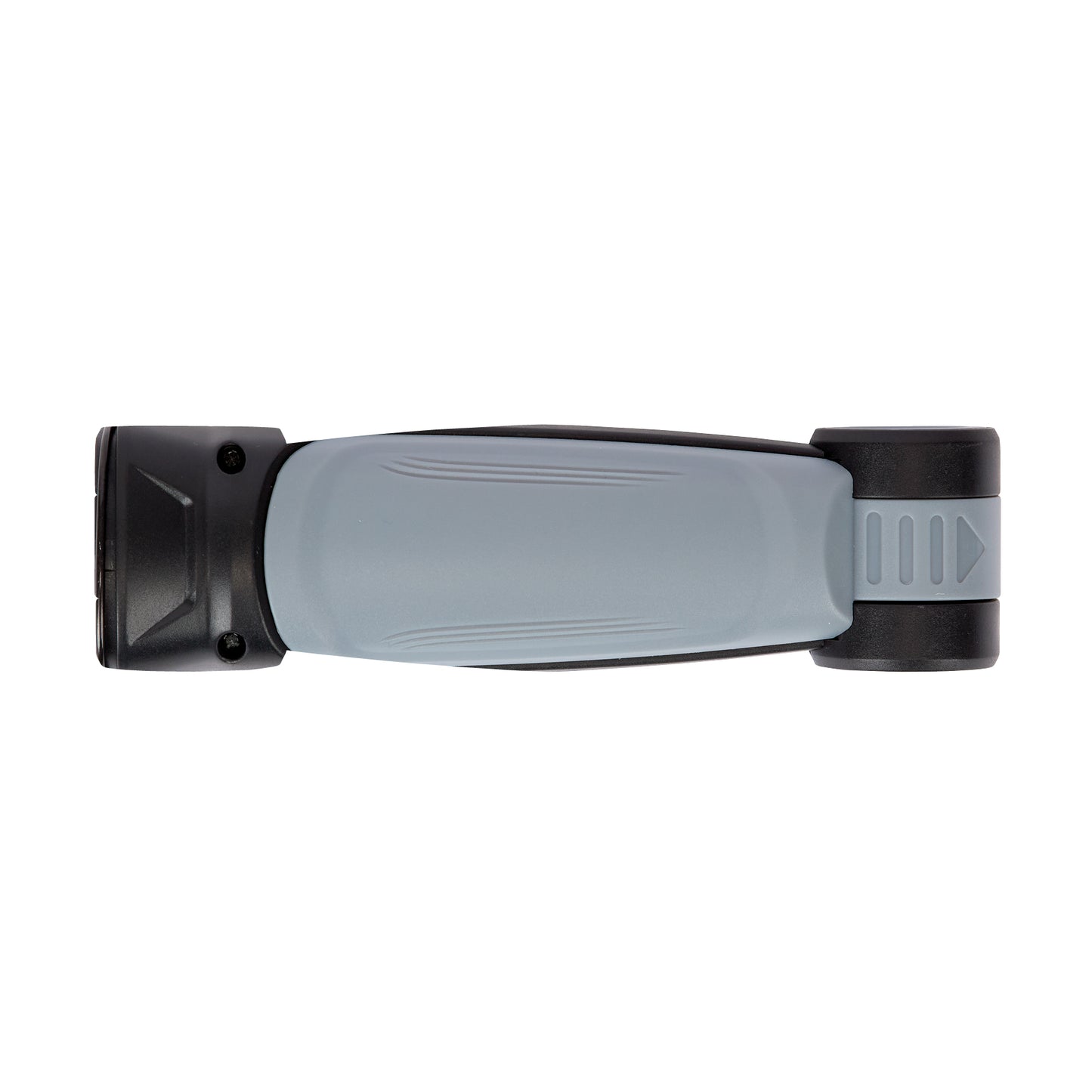 Rodney Foldable COB Work Light