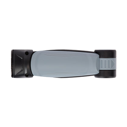 Rodney Foldable COB Work Light