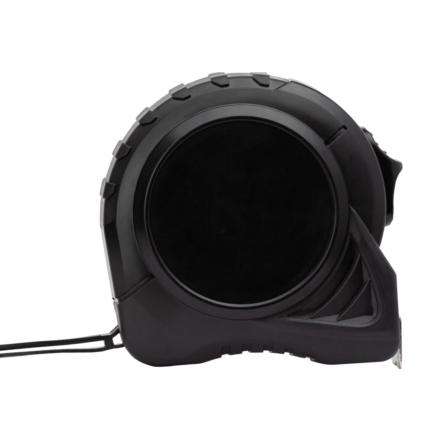 Jackson 25 ft. Tape Measure