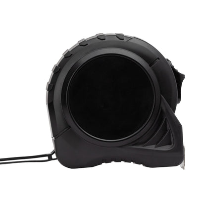 Jackson 25 ft. Tape Measure