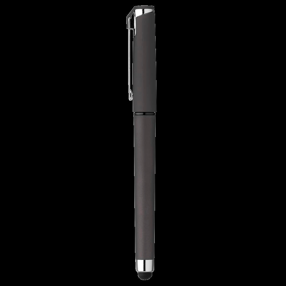 Limerick Instant-Dry Gel Pen