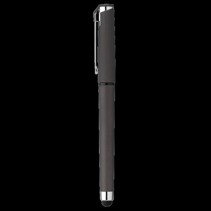 Limerick Instant-Dry Gel Pen