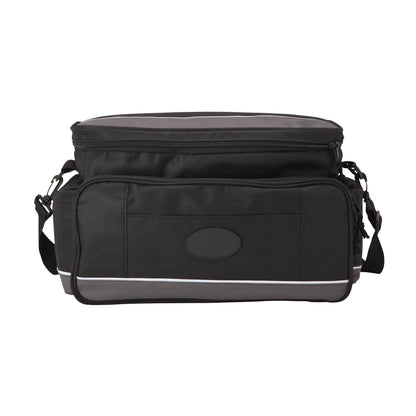 Penn Valley BBQ / Cooler Bag