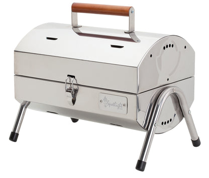 Cambria BBQ Grill