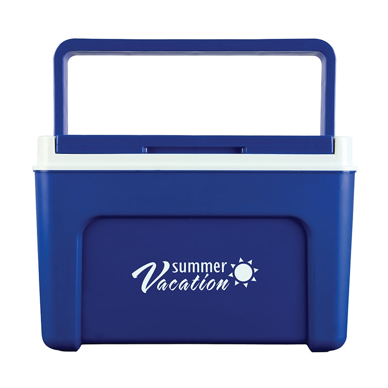 Quinn 18-Can / 13L Hard Cooler