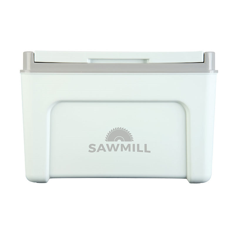 Quinn 18-Can / 13L Hard Cooler