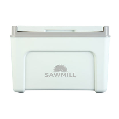 Quinn 18-Can / 13L Hard Cooler