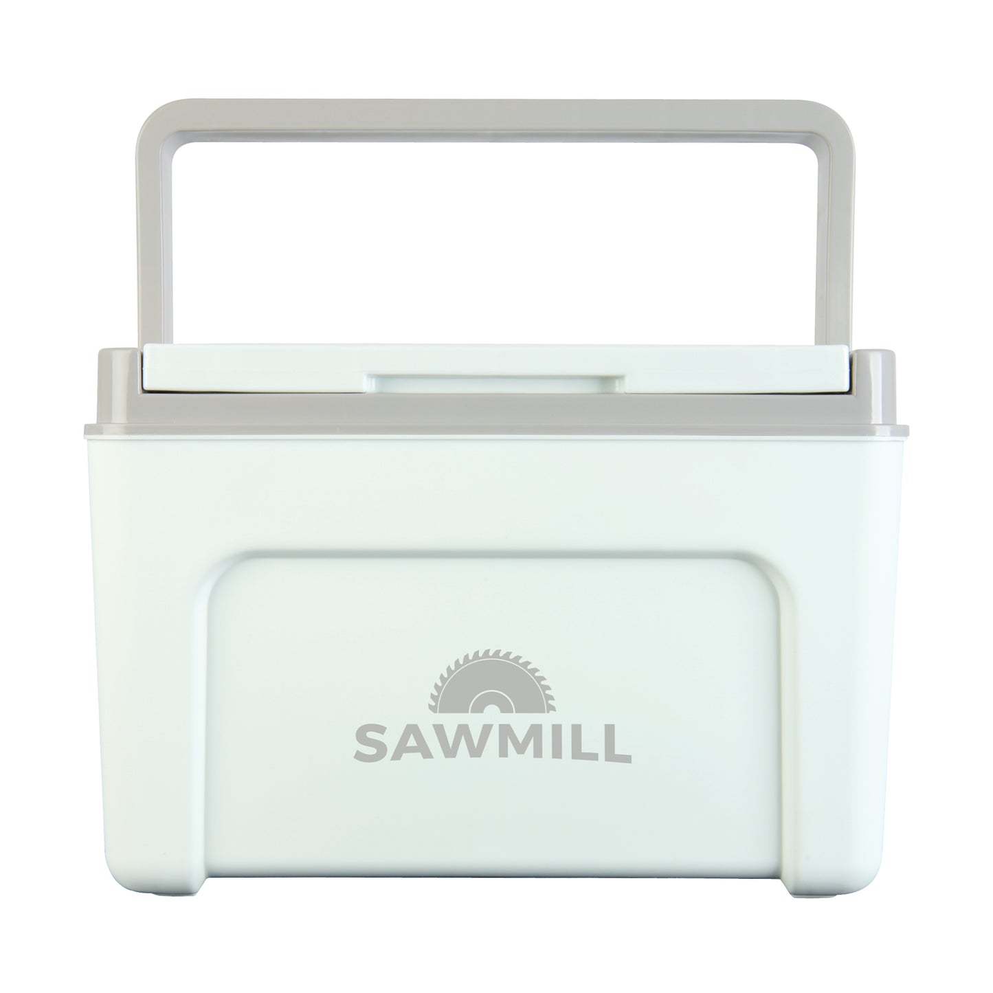 Quinn 18-Can / 13L Hard Cooler