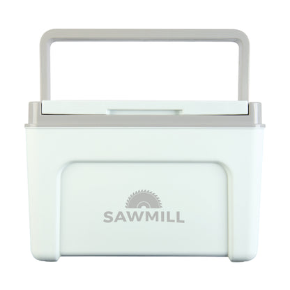 Quinn 18-Can / 13L Hard Cooler