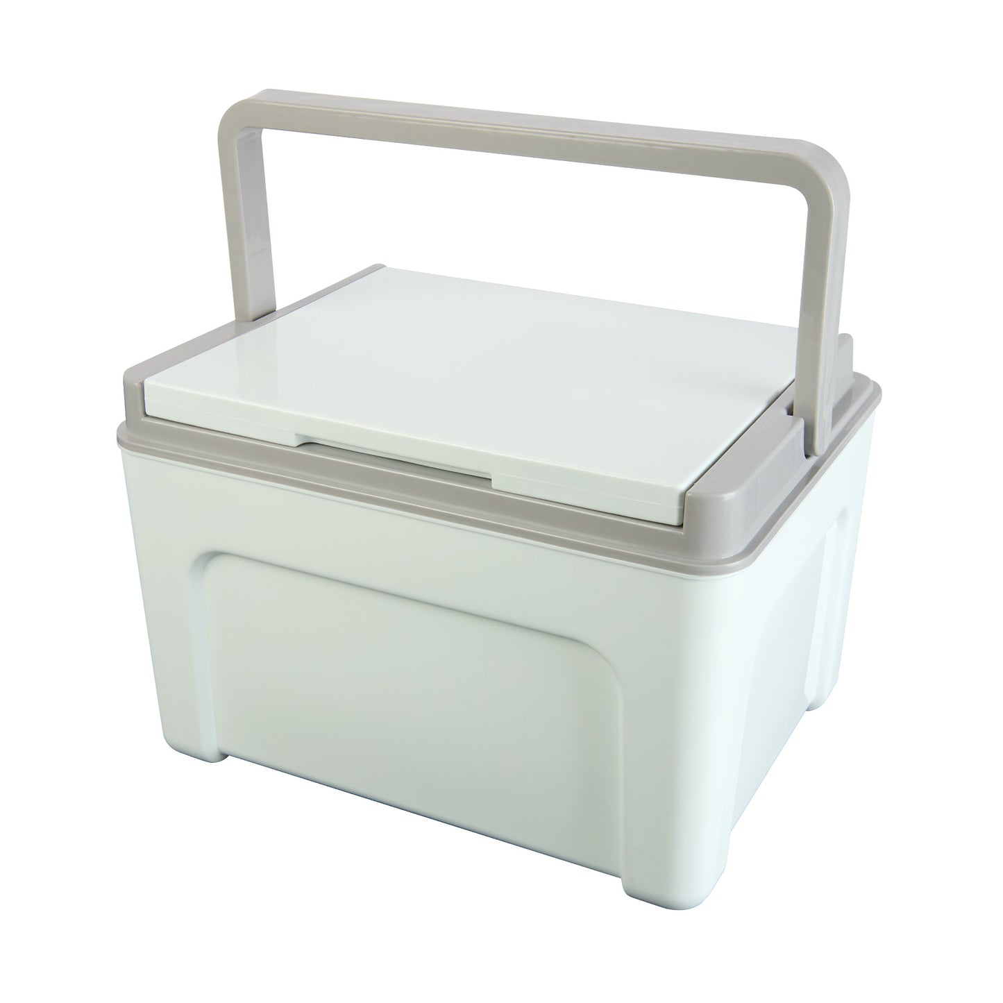 Quinn 18-Can / 13L Hard Cooler