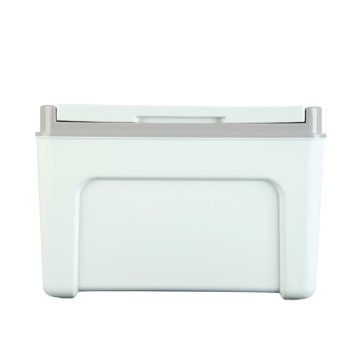 Quinn 18-Can / 13L Hard Cooler