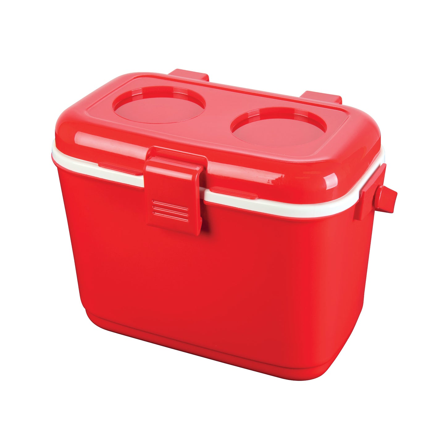 Flux 4-Can / 4L Hard Cooler