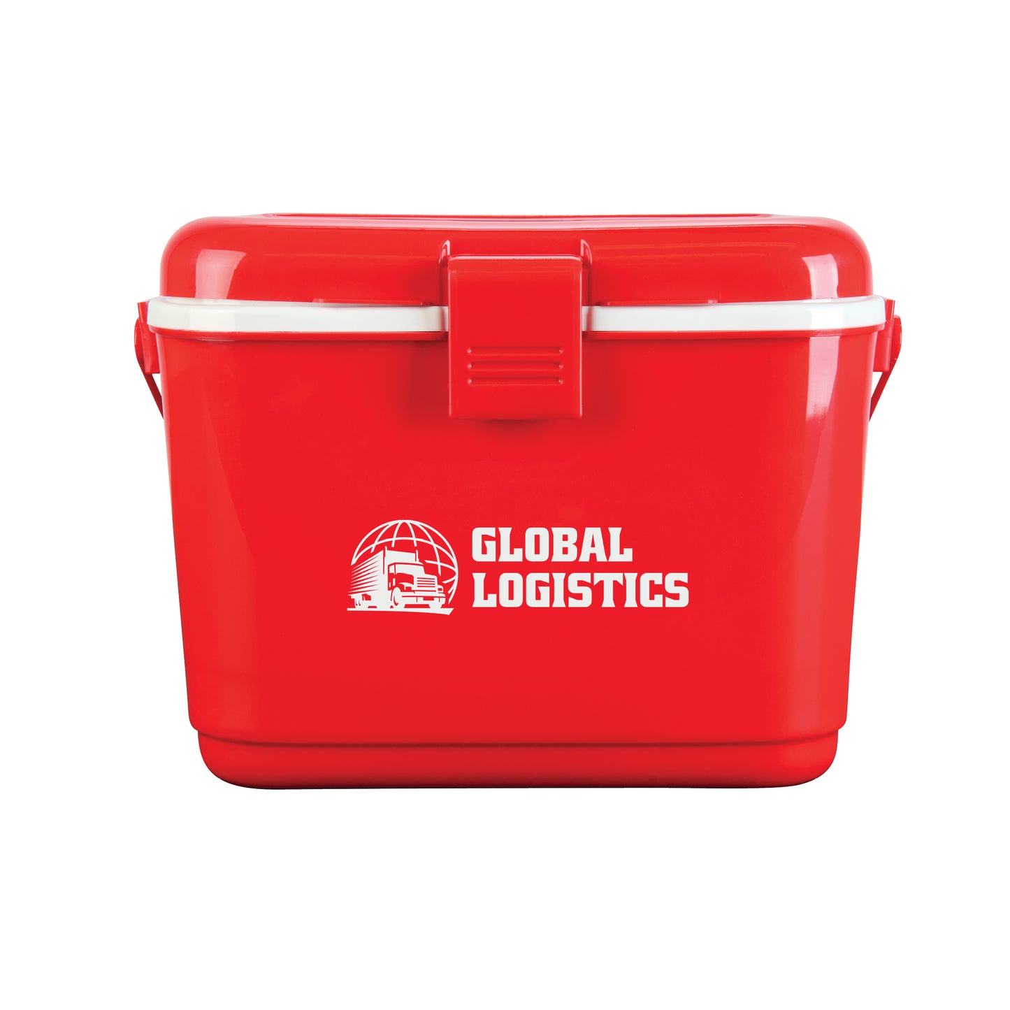 Flux 4-Can / 4L Hard Cooler