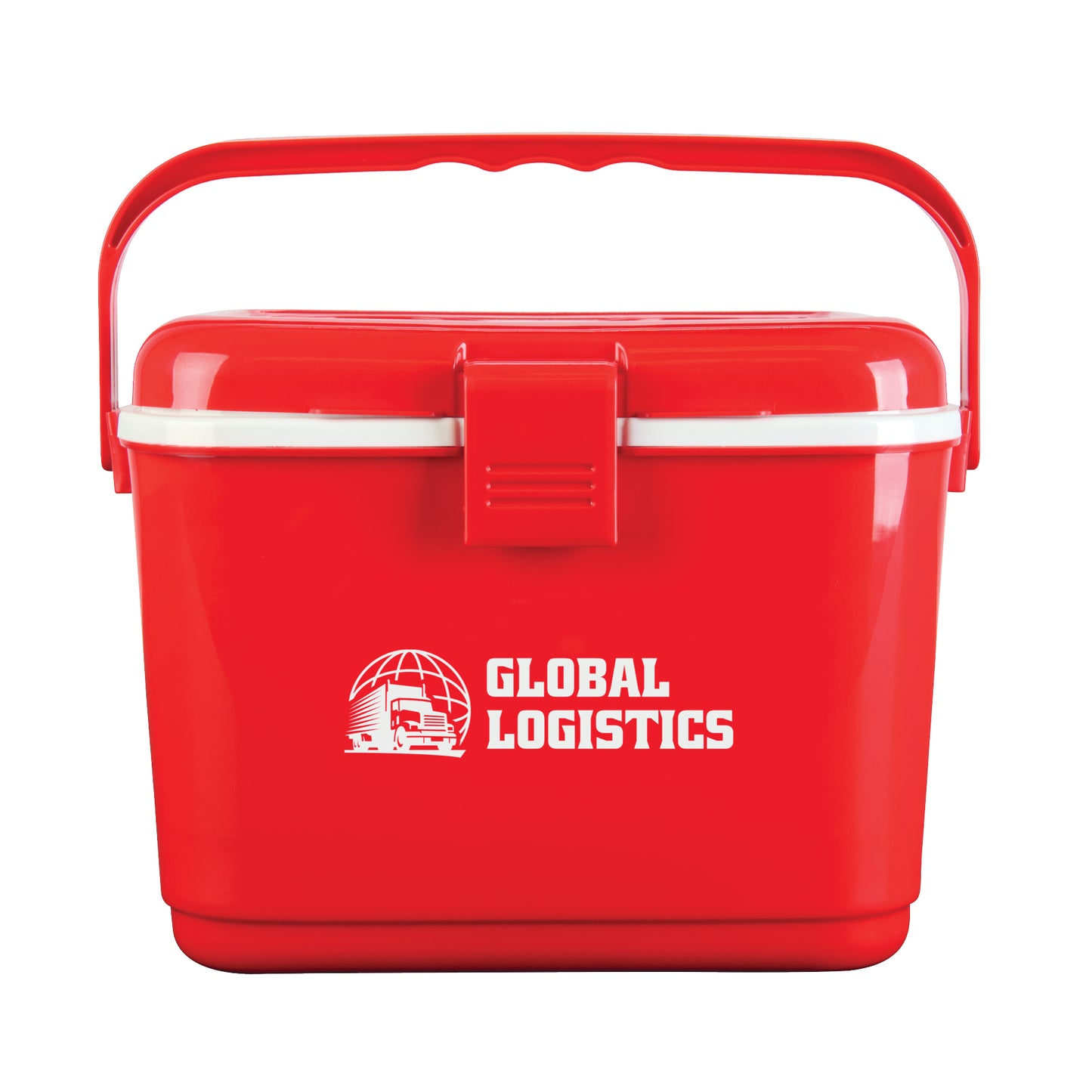 Flux 4-Can / 4L Hard Cooler