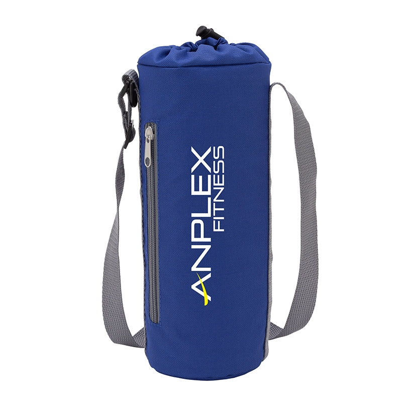 Hydro Sling Bottle Carrier / Cooler