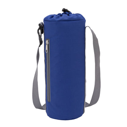 Hydro Sling Bottle Carrier / Cooler