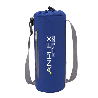 Hydro Sling Bottle Carrier / Cooler