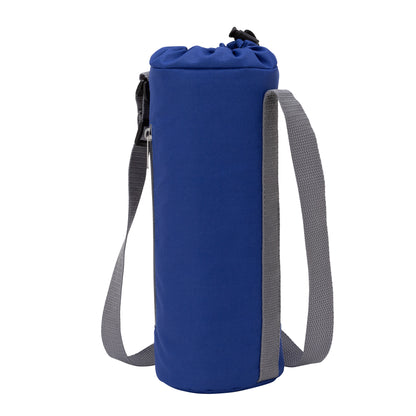 Hydro Sling Bottle Carrier / Cooler