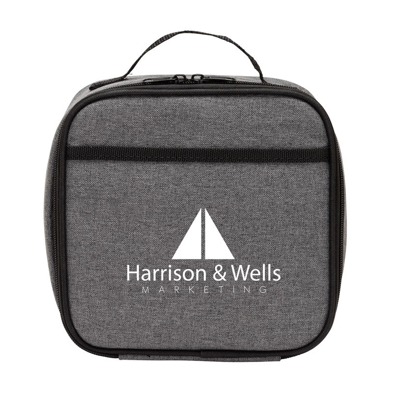 Fremont Lunch Cooler