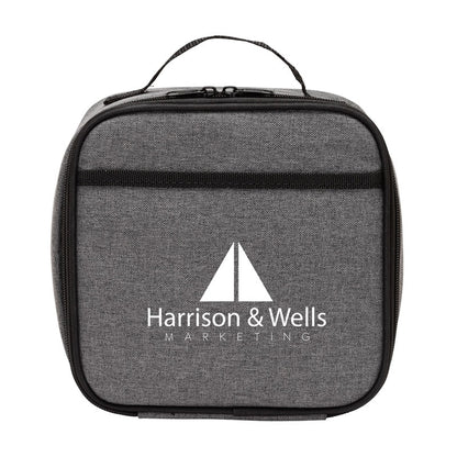 Fremont Lunch Cooler