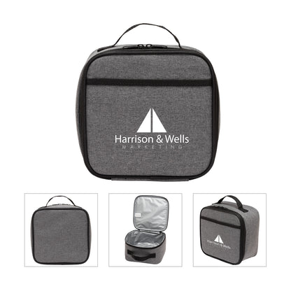 Fremont Lunch Cooler