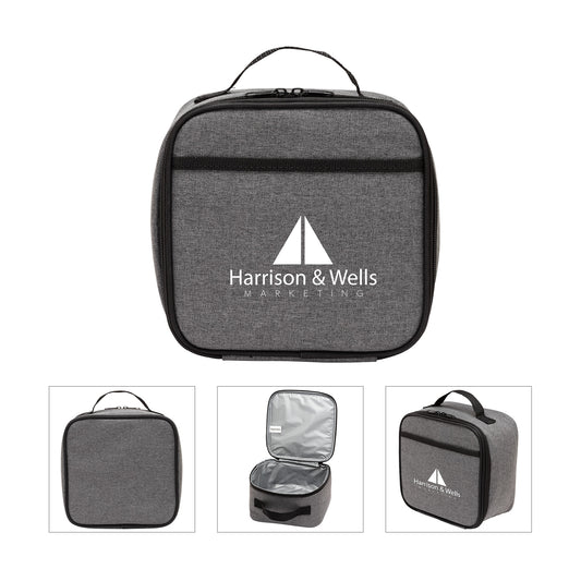 Fremont Lunch Cooler