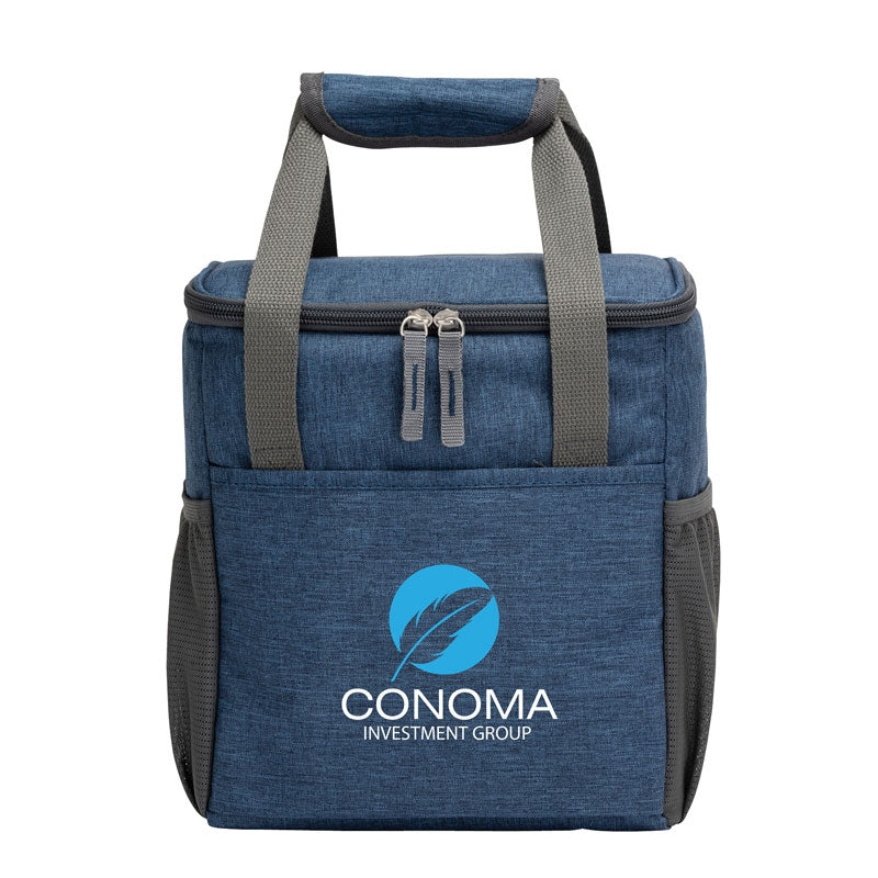 Horizon 9-Can Lunch Cooler