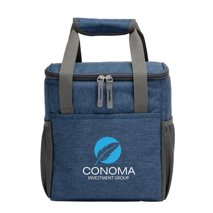 Horizon 9-Can Lunch Cooler