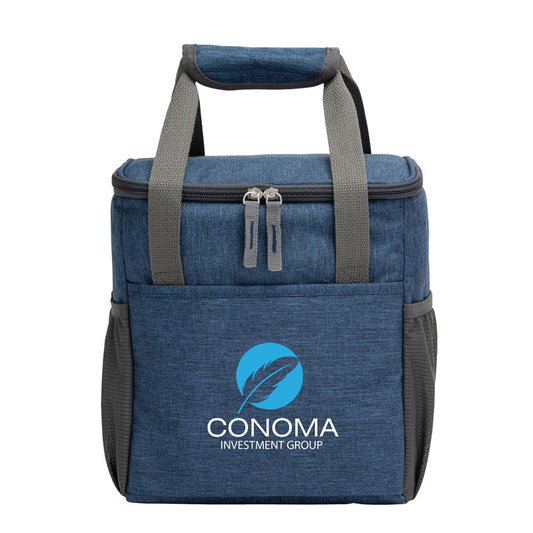Horizon 9-Can Lunch Cooler