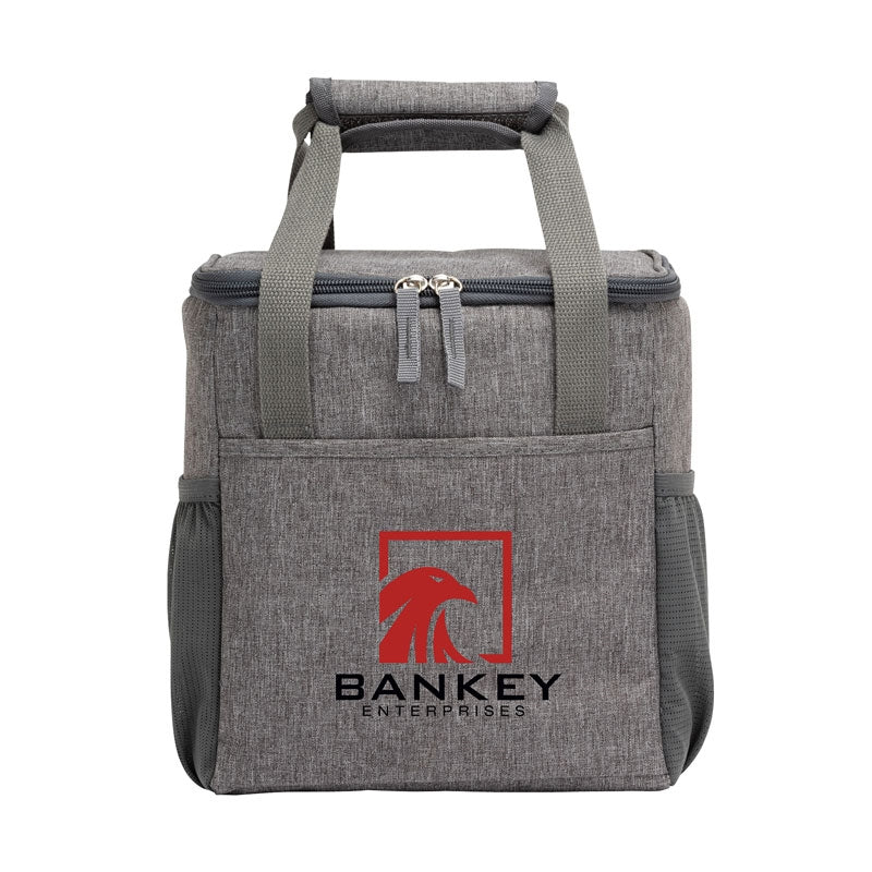 Horizon 9-Can Lunch Cooler