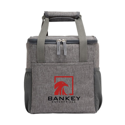 Horizon 9-Can Lunch Cooler