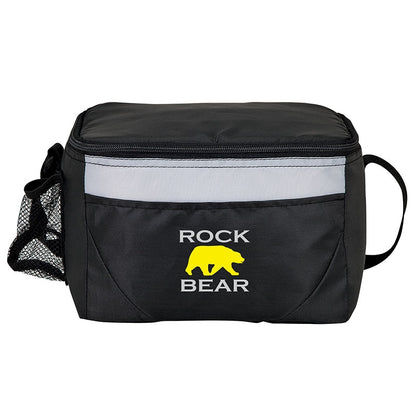 River Breeze Cooler / Lunch Bag