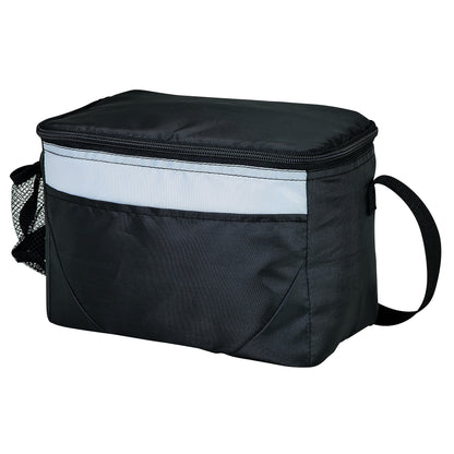 River Breeze Cooler / Lunch Bag